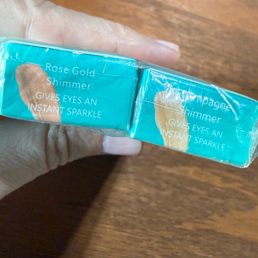 ❌SOLD❌ - Picture 2 of 3